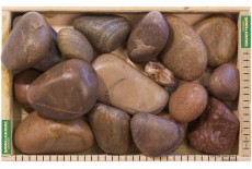 Scottish Cobbles 40-80mm
